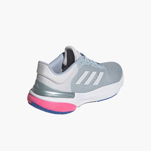 adidas Response Super 3.