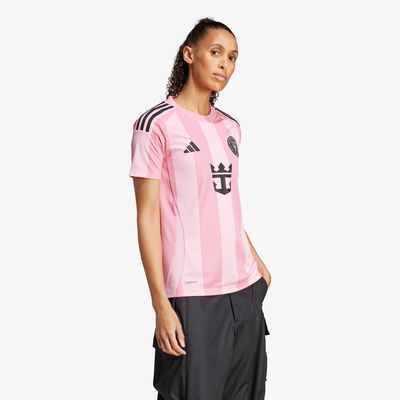 adidas Local Inter Miami CF 25/26 Messi