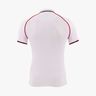 Camiseta Universitario 101 Años Mujer Estadio