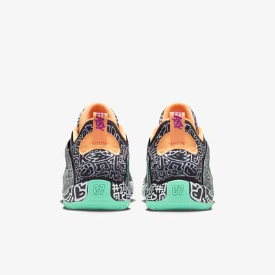 Nike KD15