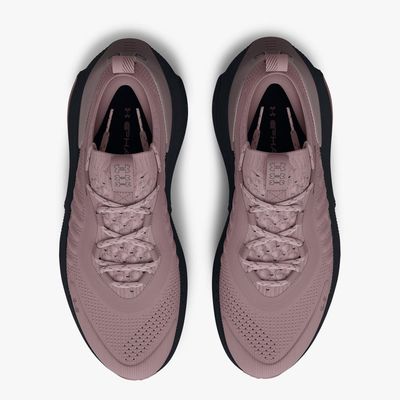 Under Armour Phantom 4
