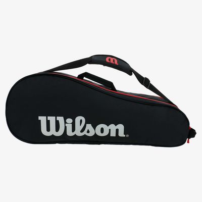 Wilson Raquetero Advantage 6 2025