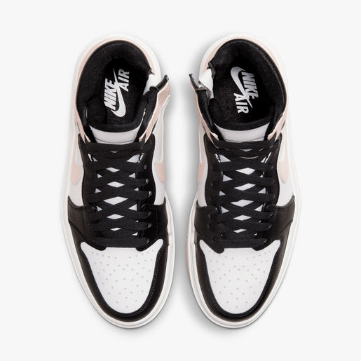 Air Jordan 1 Elevate High