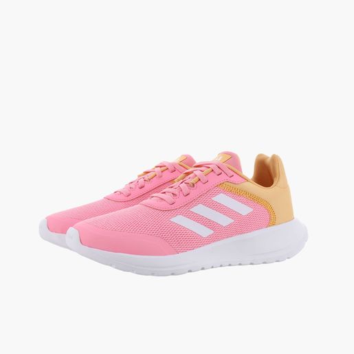 adidas Tensaur Run