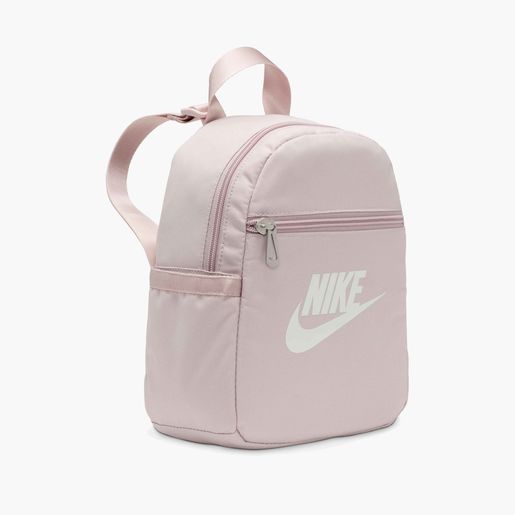 Nike Futura 365