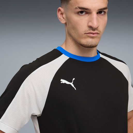 Puma Camiseta IndividualLIGA