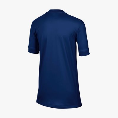 Nike Paris Saint-Germain 2025/26 Stadium Home
