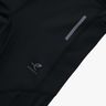 Energetics Pantalón Striker