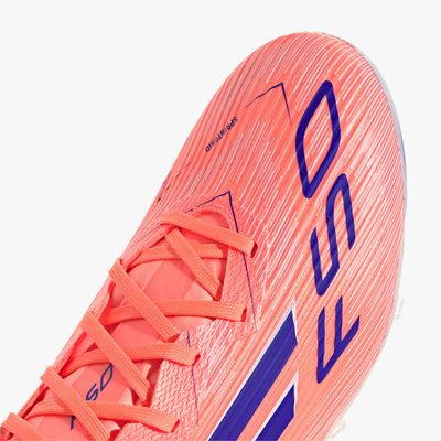 adidas Zapatos F50 League MG