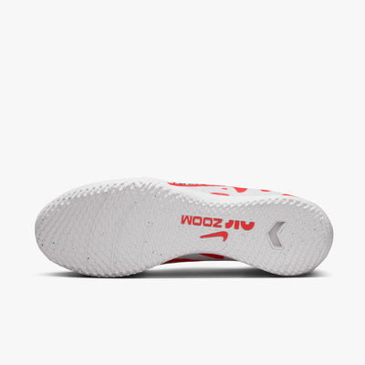 ZOOM VAPOR 15 ACADEMY IC