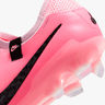 Nike Tiempo Legend 10 Elite