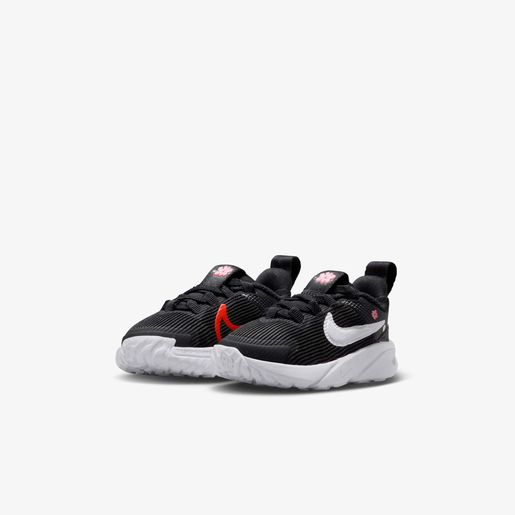 Nike Star Runner 4 NN SE