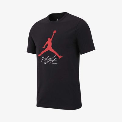 Jordan Jumpman Flight