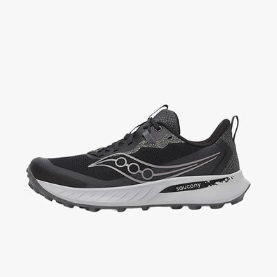Saucony Zapatillas Peregrine 15