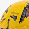 Puma Pelota de fútbol Orbita LaLiga Hybrid