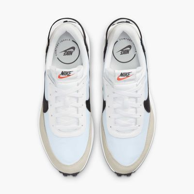 NIKE WAFFLE DEBUT