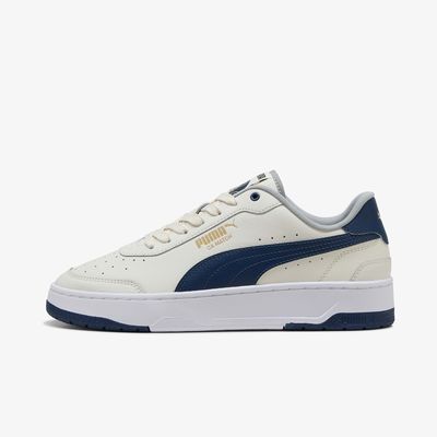 Puma Zapatos CA Match