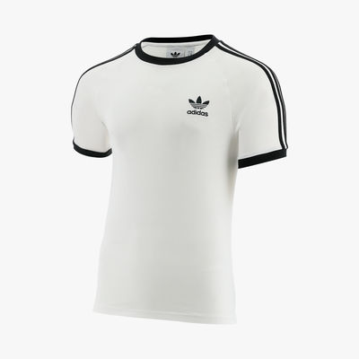 adidas Adicolor Classics 3 bandas