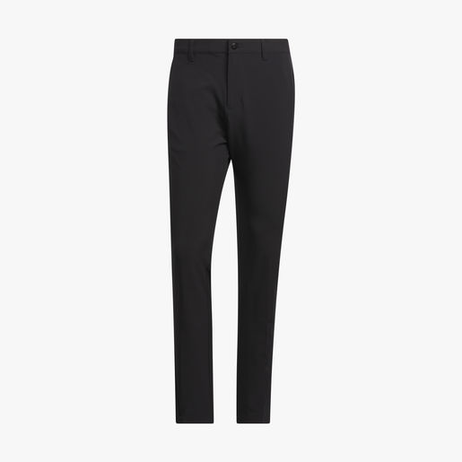 adidas Ultimate365 Tapered Golf