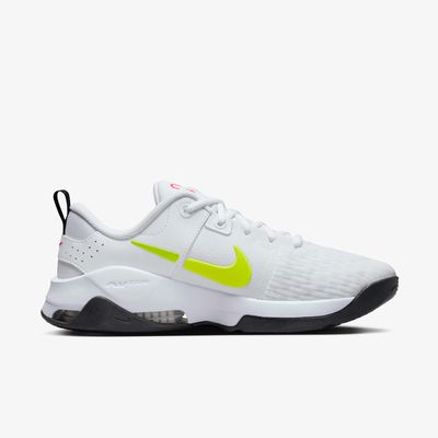 Nike Zoom Bella 6