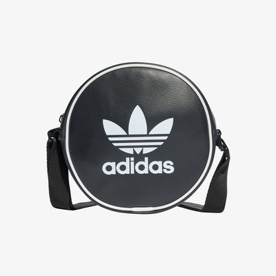 Adidas Bolso Adicolor Classic Round