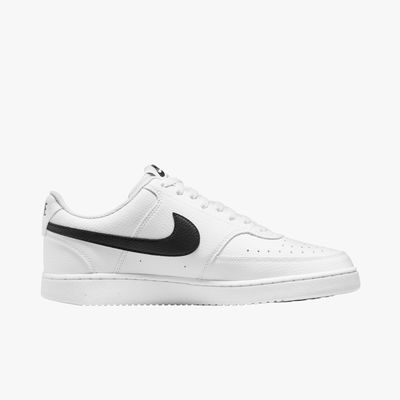 Nike Court Vision Low