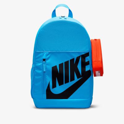 Nike Elemental