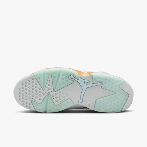 Air Jordan 6 Retro