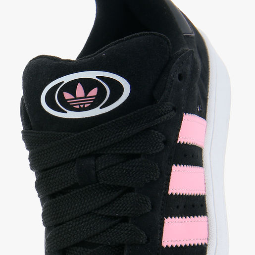 adidas Zapatillas Campus 00s