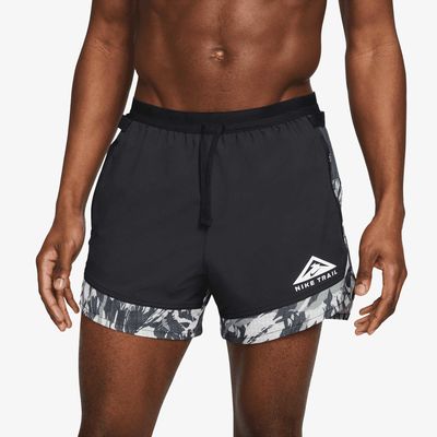 Nike Dri-FIT Flex Stride