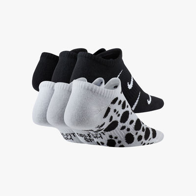 Nike Everyday Pack x 6