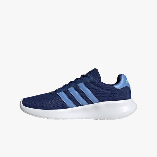 adidas Lite Racer 3.0