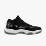Air Jordan 11 Retro Low IE