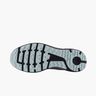 Under Armour Charged Bandit Trail Gore-Tex