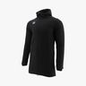 Umbro Club Training