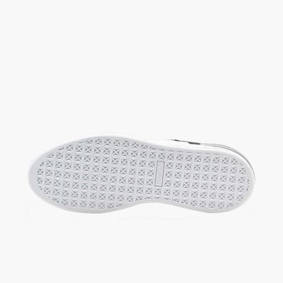 Puma Smash V2 Buck