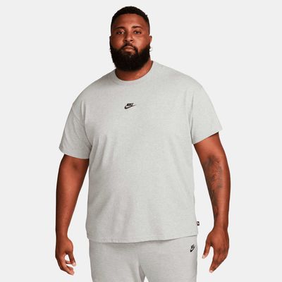 Nike Camiseta Sportswear Premium Essentials