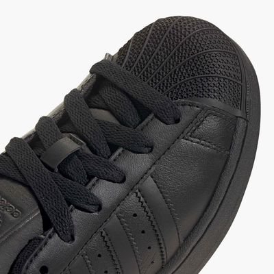 adidas Zapatos Superstar II