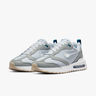 Nike Air Max Dawn