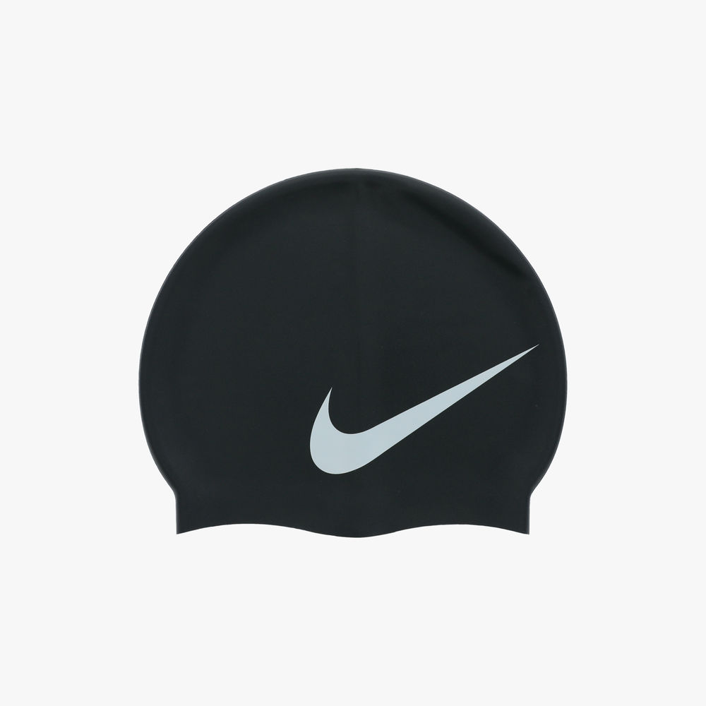 Nike Big Swoosh Cap
