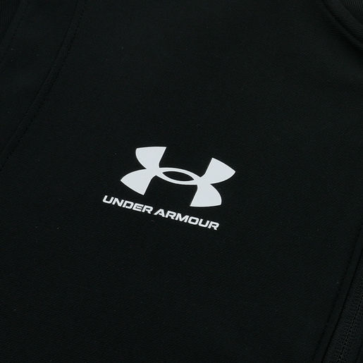 Under Armour Challenger Tracksuit