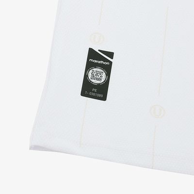 Camiseta Universitario 101 Años Sponsors Oficial