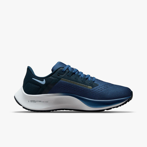 Nike Air Zoom Pegasus 38