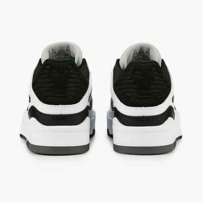 Puma Slipstream