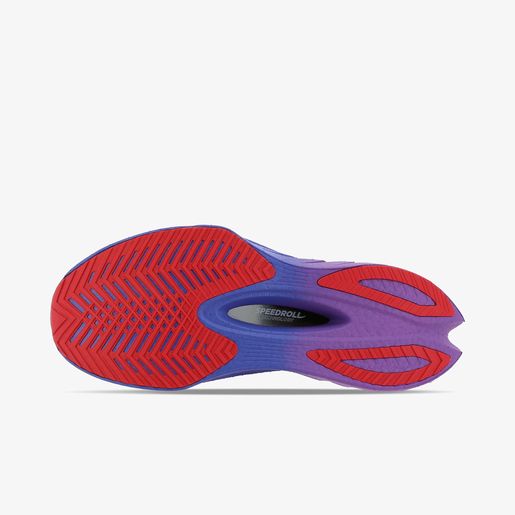 Saucony Zapatillas Endorphin Pro 4 Galaxy