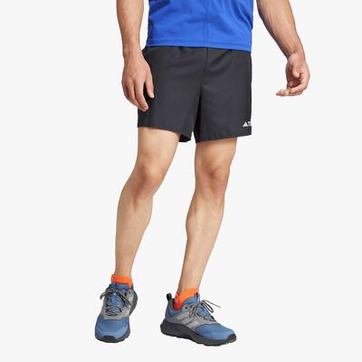adidas Shorts Terrex Multi Light