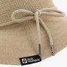 Jack Wolfskin Sombrero Travel Hat