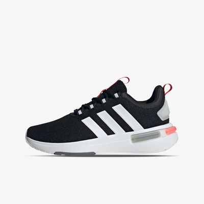 adidas Racer TR23