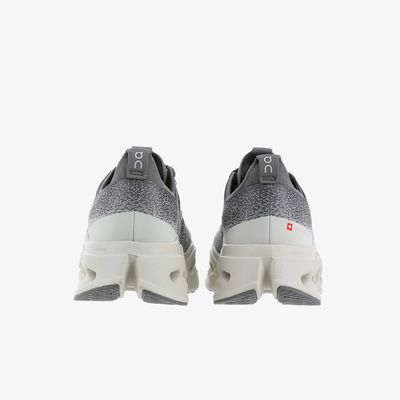 On Zapatillas Cloudsurfer Max