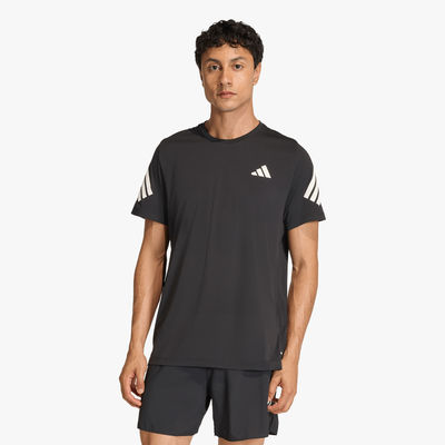 adidas Camiseta adi365 Climacool